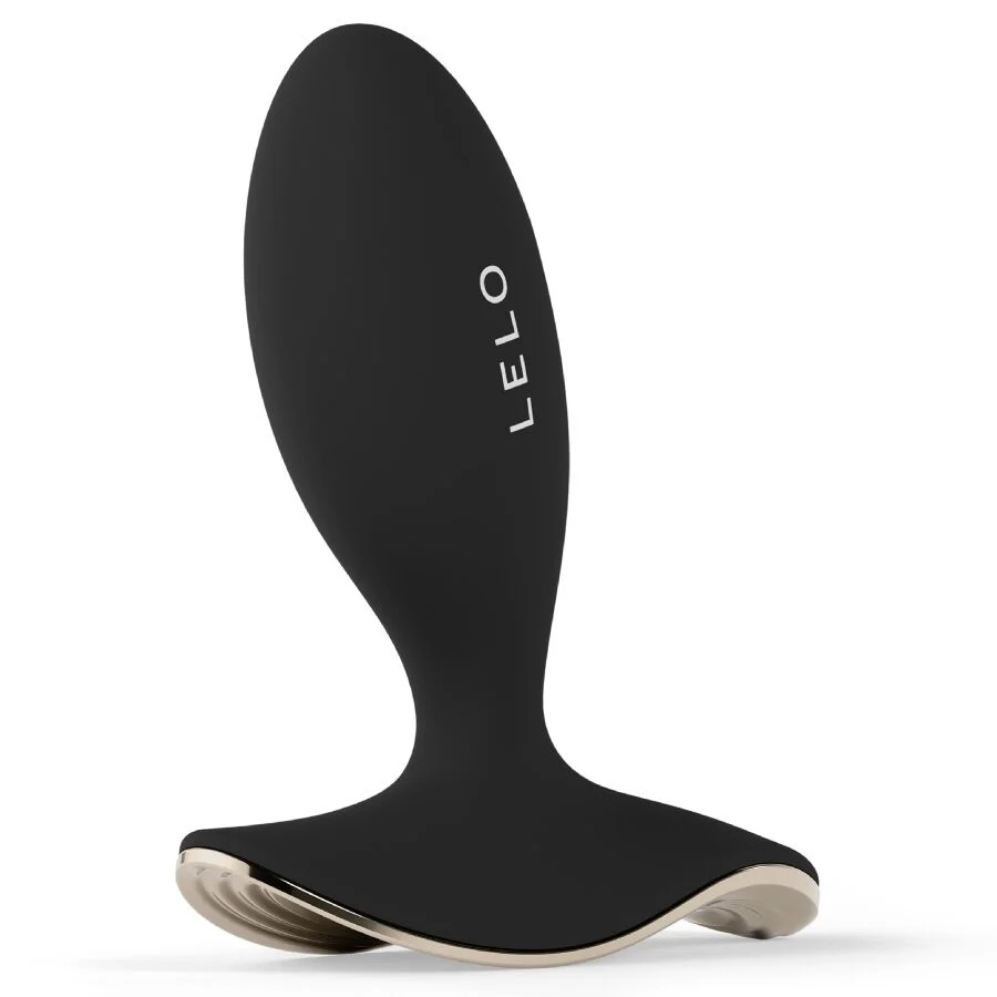 Surfer™ 2 Nero — LELO