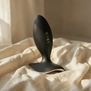 Surfer™ 2 Nero — LELO