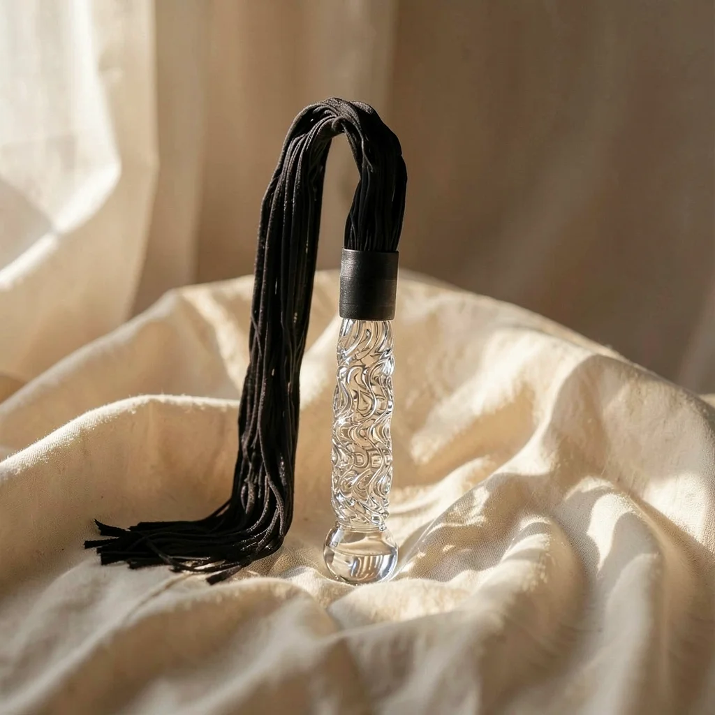 N. 38 — Icicles
