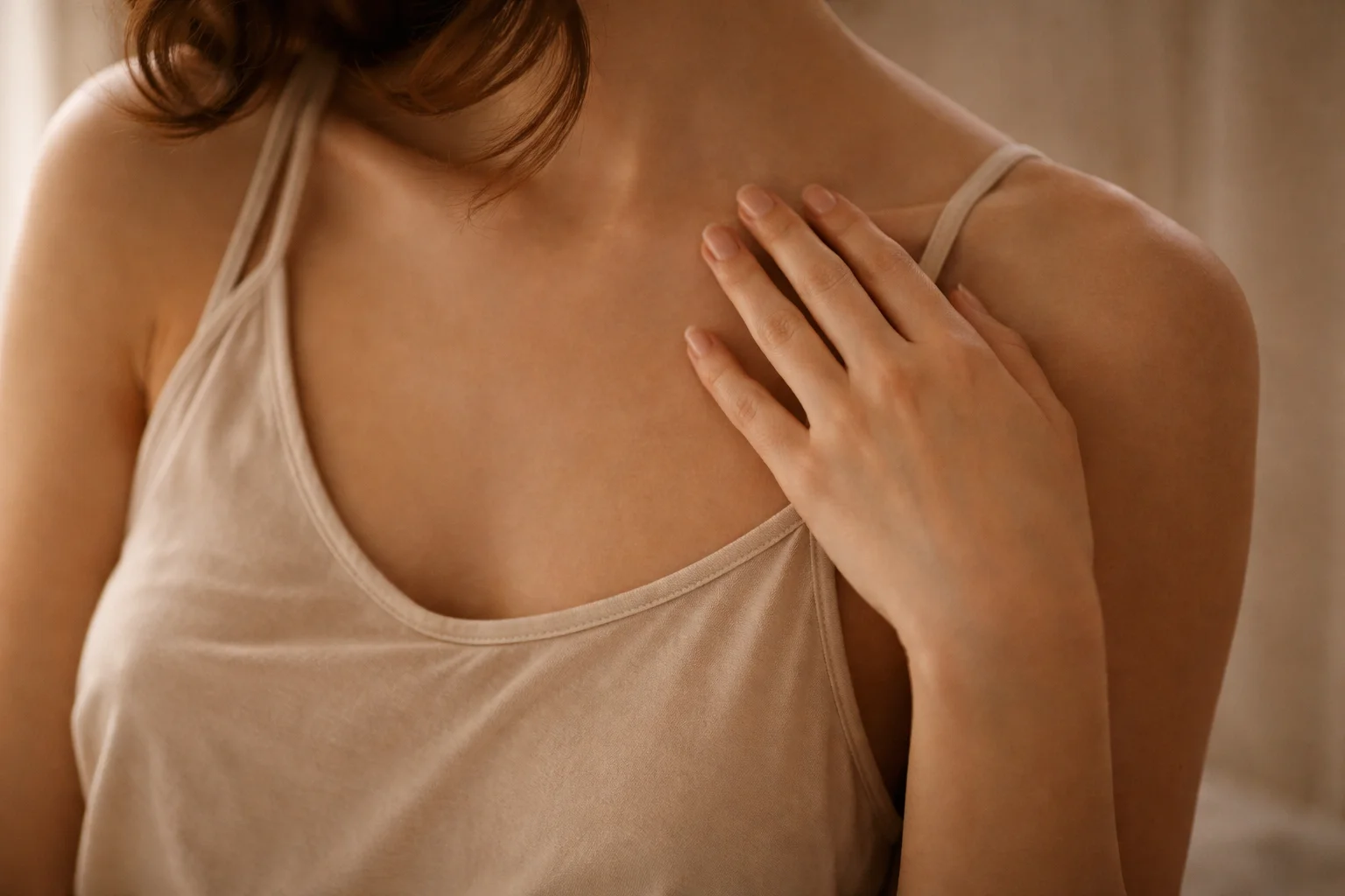 Corpo