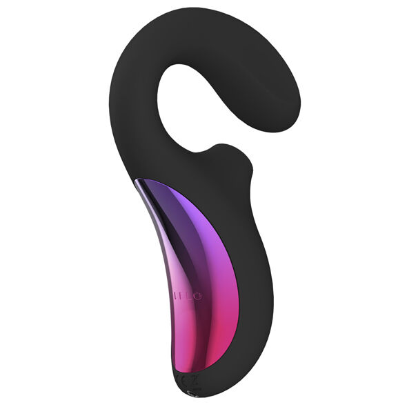 ENIGMA™ Nero — LELO