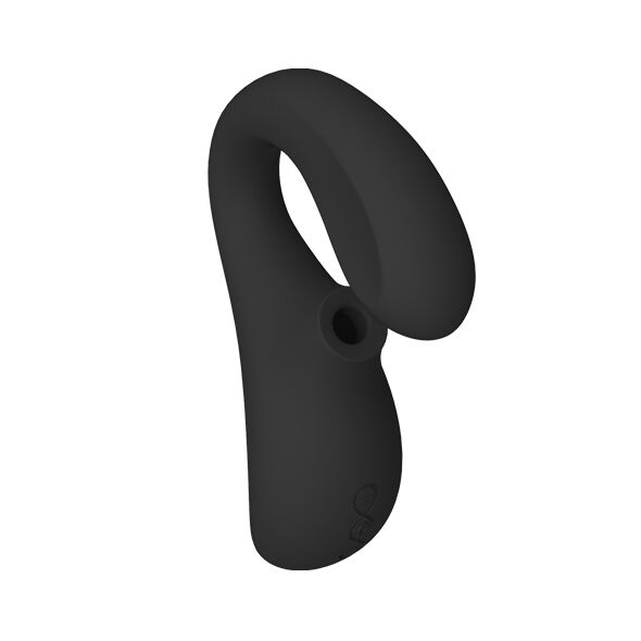 ENIGMA™ Nero — LELO