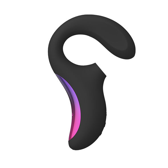 ENIGMA™ Nero — LELO