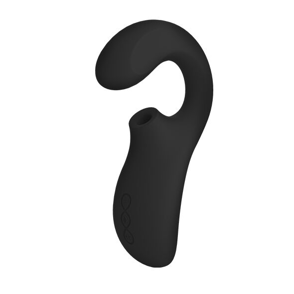 ENIGMA™ Nero — LELO