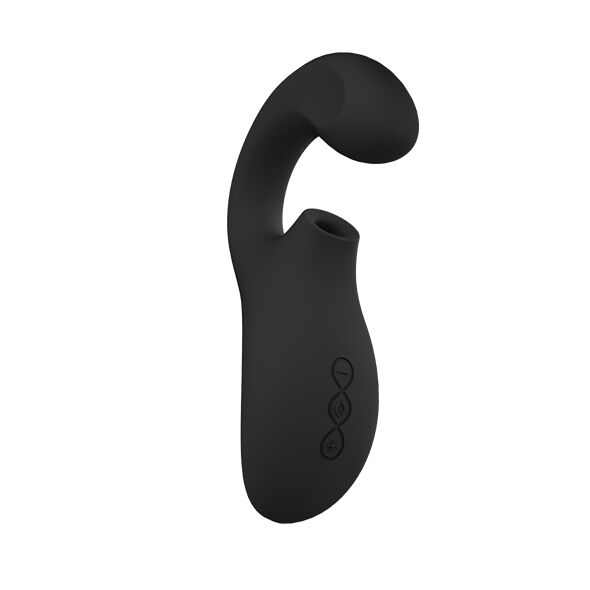 ENIGMA™ Nero — LELO