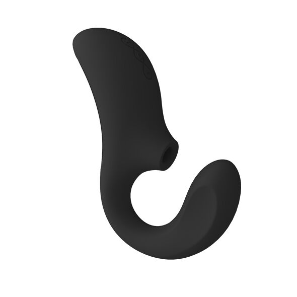 ENIGMA™ Nero — LELO