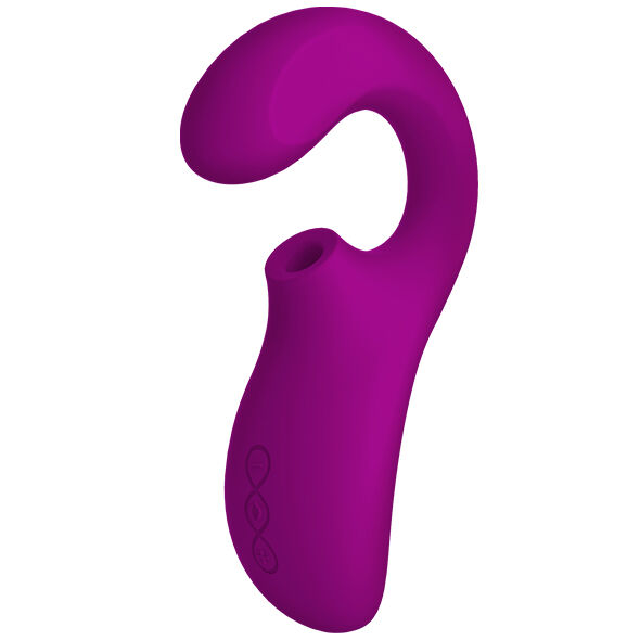 ENIGMA™ Rosa — LELO