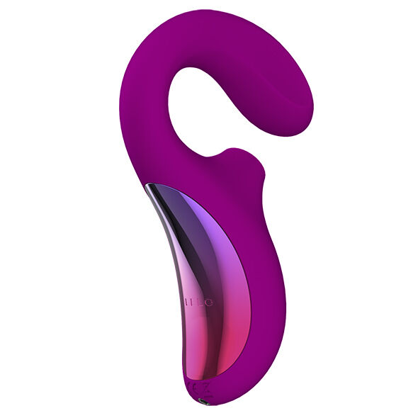 ENIGMA™ Rosa — LELO