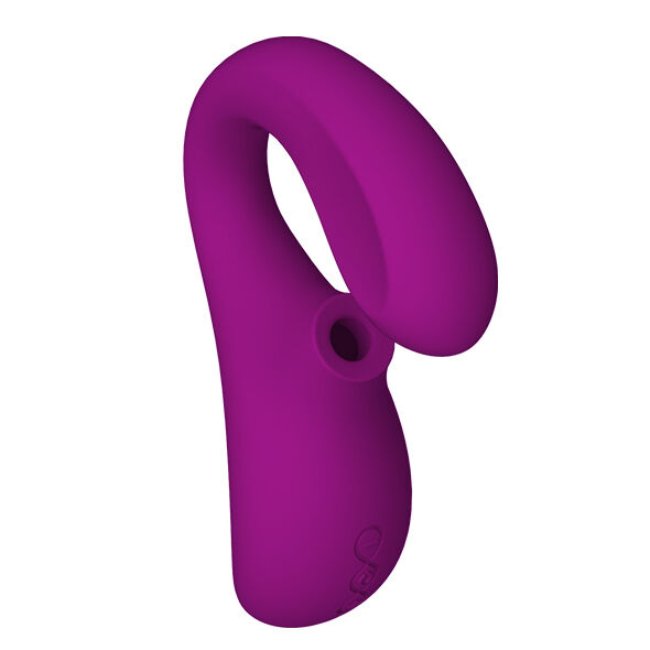 ENIGMA™ Rosa — LELO
