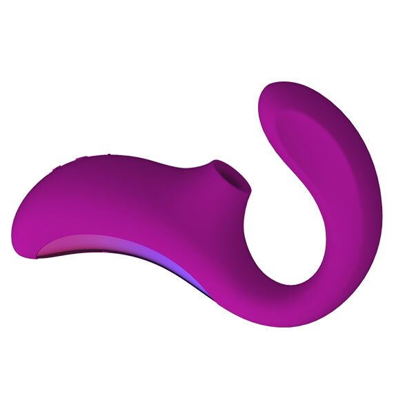ENIGMA™ Rosa — LELO