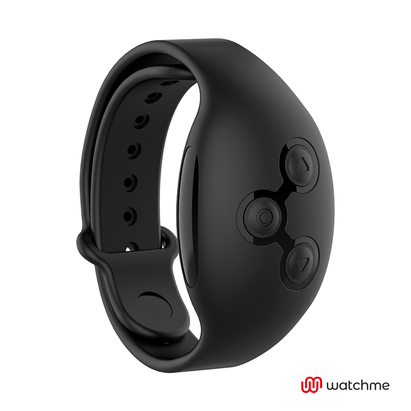 BurtonME — Black&Silver