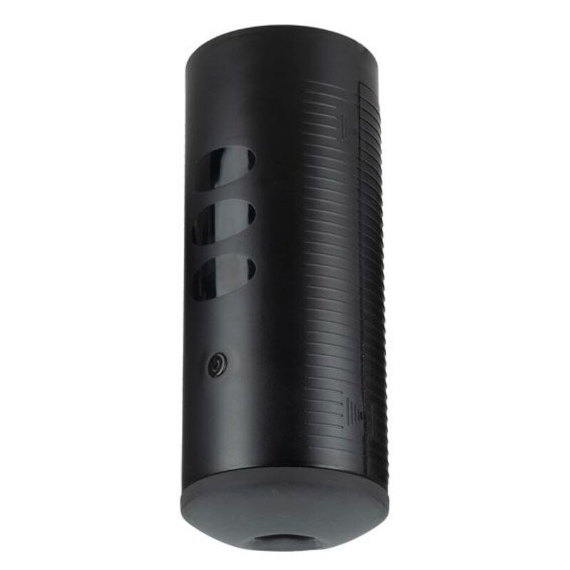 Titan + Cliona™ Lilla — Kiiroo®