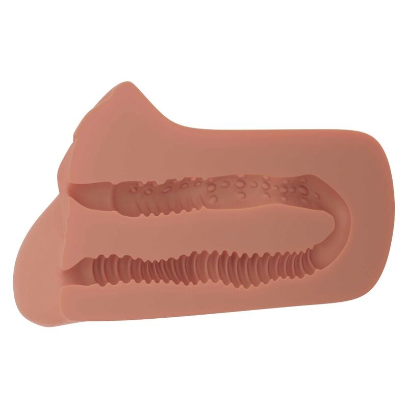 Pick Your Pleasure Stroker — PDX Plus