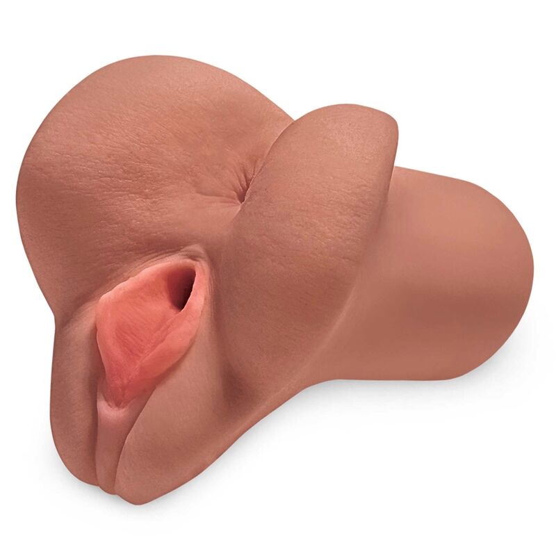 Pick Your Pleasure Stroker — PDX Plus