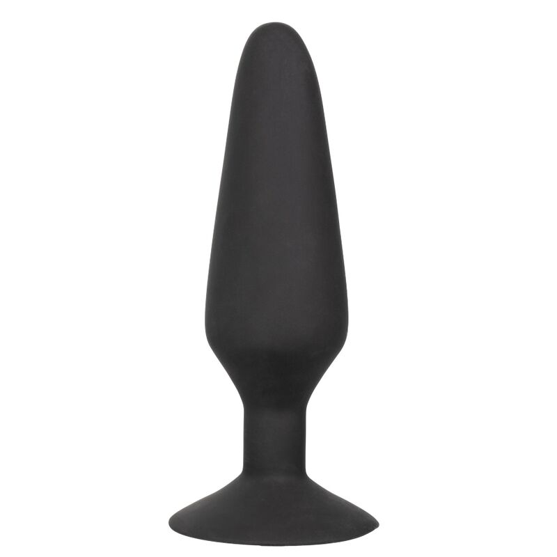 Tappo gonfiabile XL — CalExotics