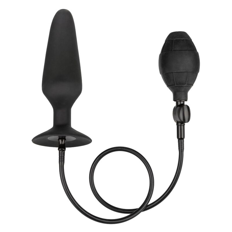 Tappo gonfiabile XL — CalExotics