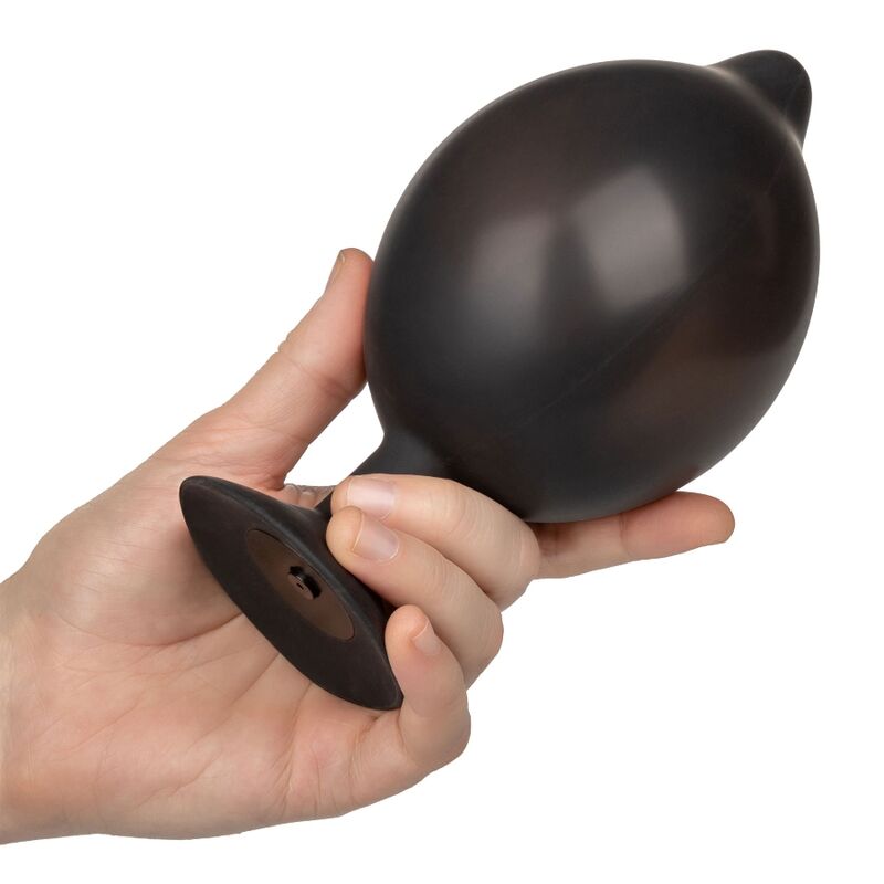Tappo gonfiabile XL — CalExotics
