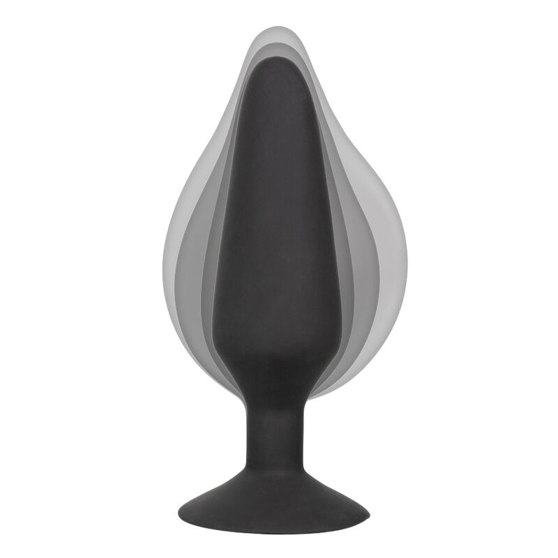 Tappo gonfiabile XL — CalExotics