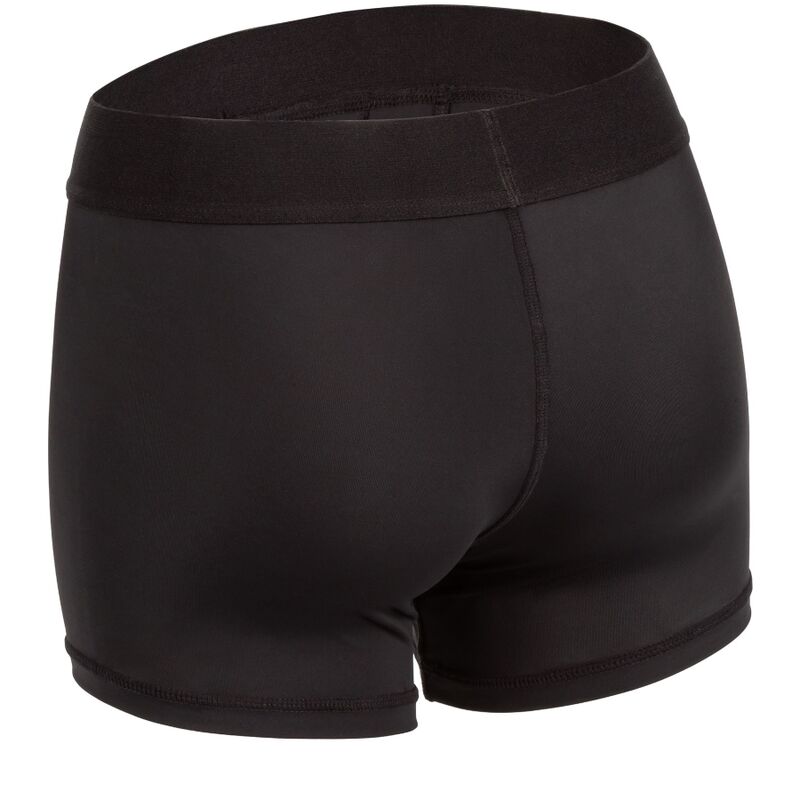 Boundless Boxer Brief — CalExotics