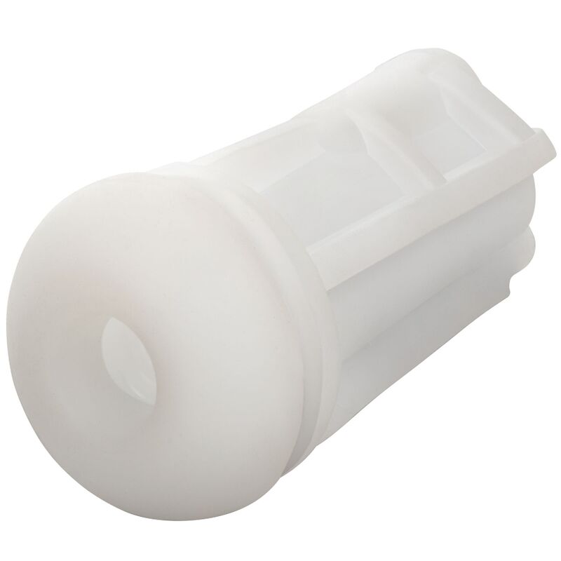 Optimum Power® Pulsar Stroker — CalExotics