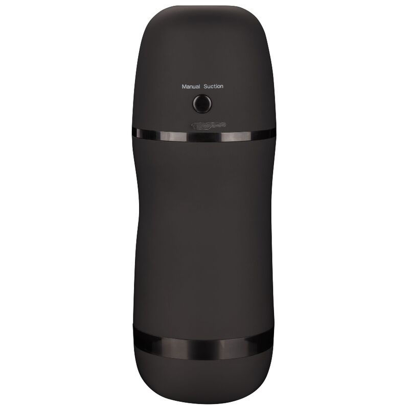 Optimum Power® Pulsar Stroker — CalExotics