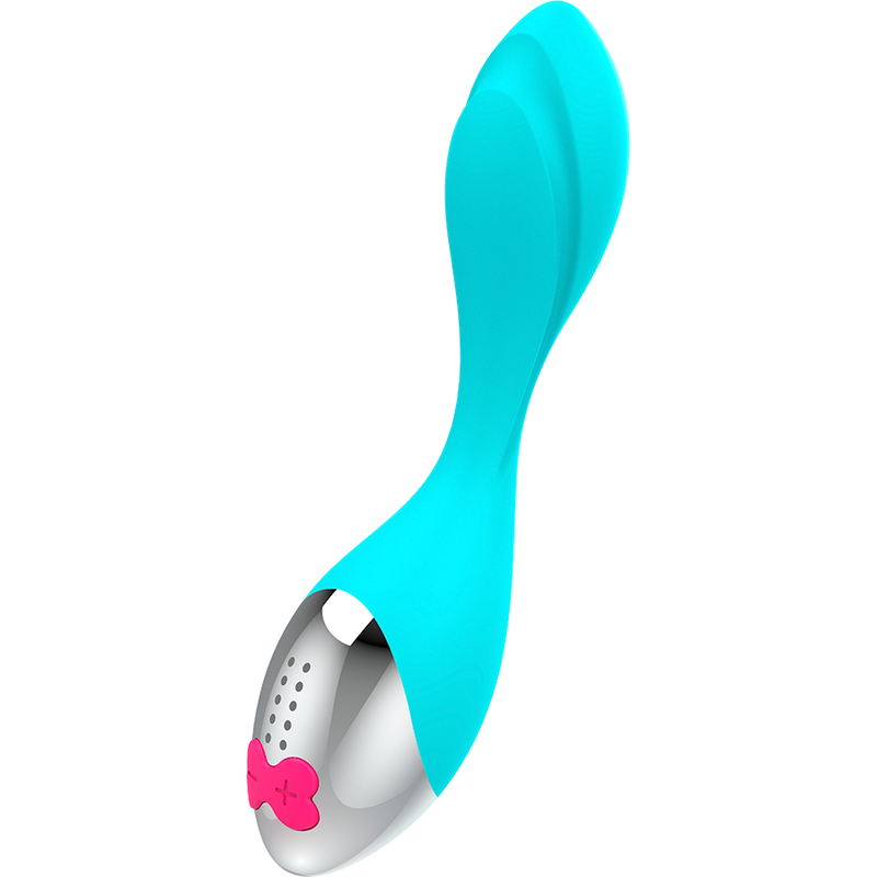 Mini Fun — Happy Loky