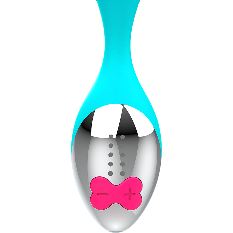 Mini Fun — Happy Loky
