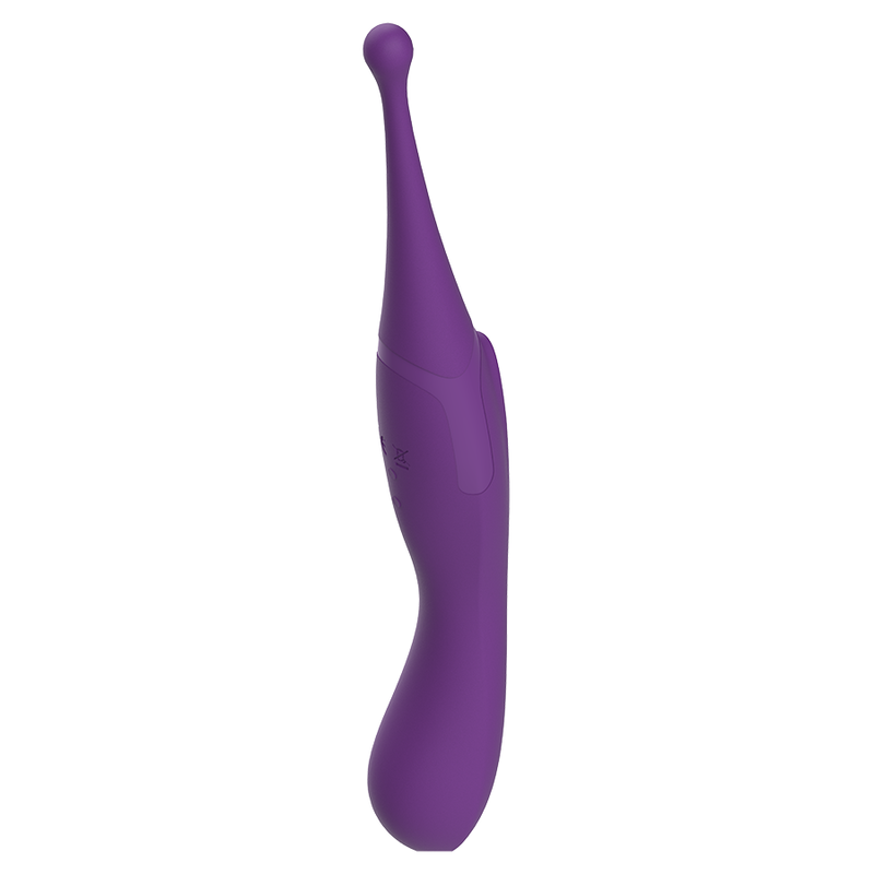 RewoMagic — Rewolution