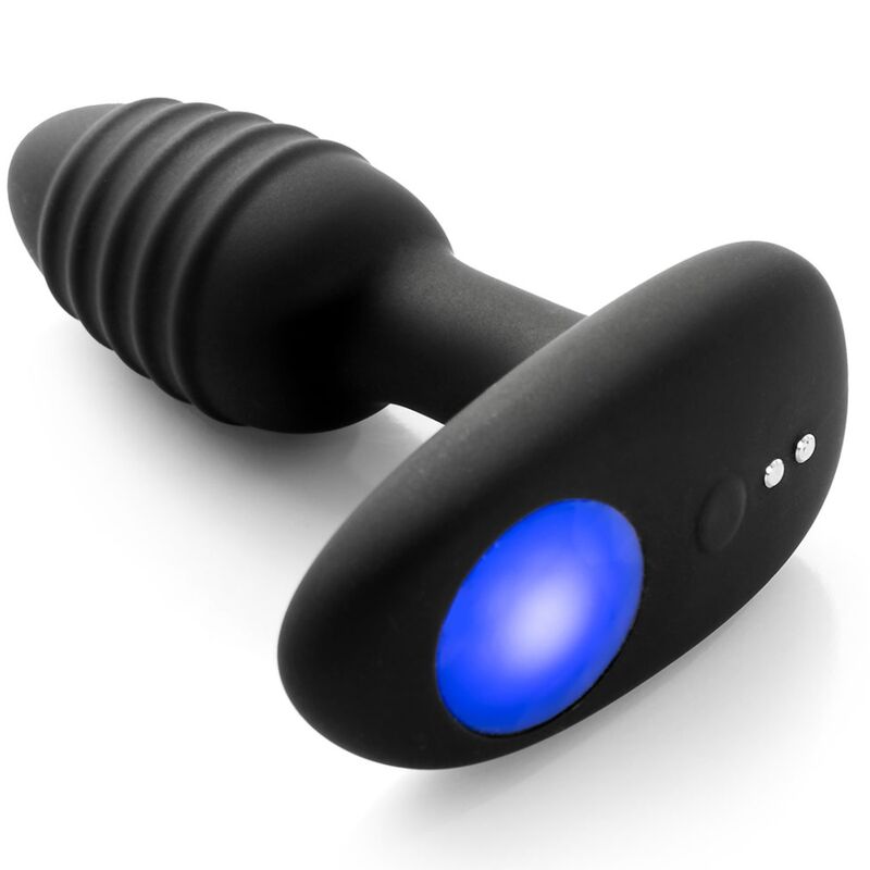 Lumen — Kiiroo