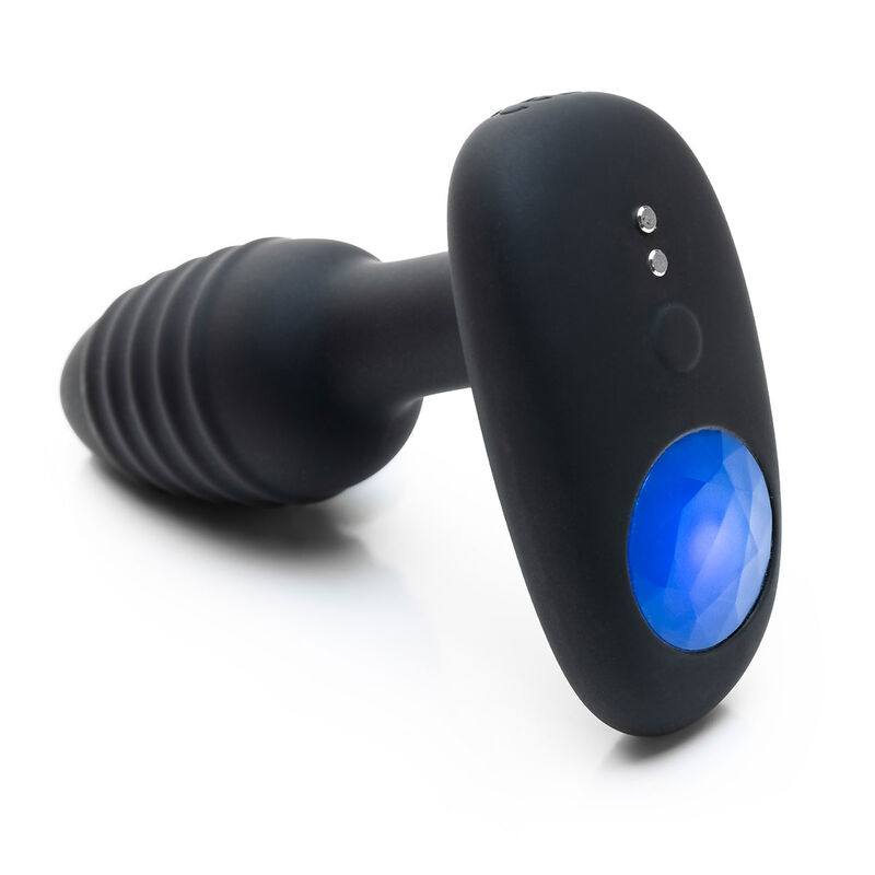 Lumen — Kiiroo