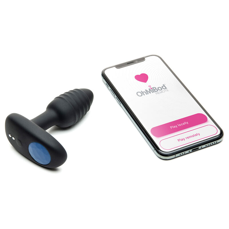 Lumen — Kiiroo