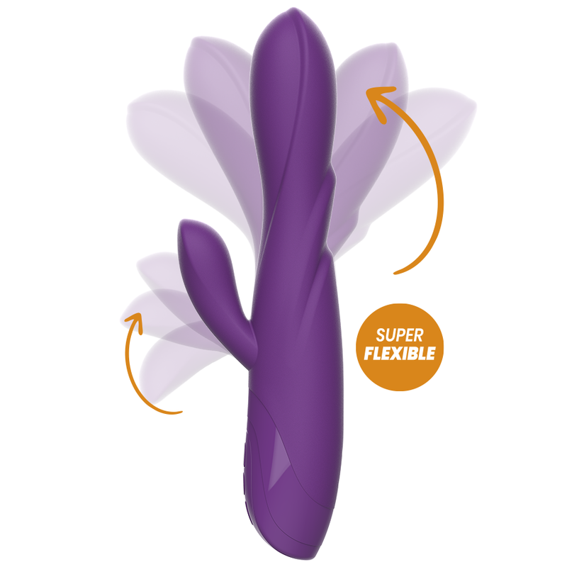 RewoRabbit — Rewolution