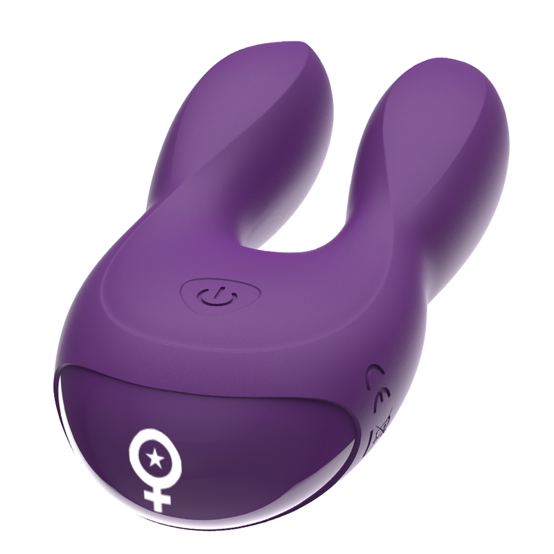 RewoBit — Rewolution