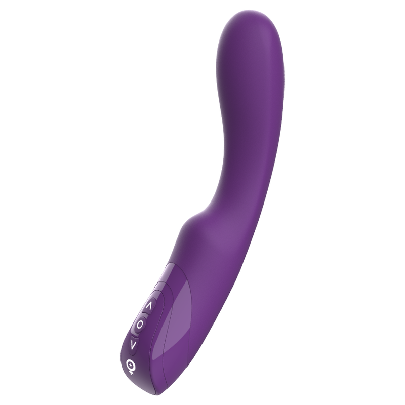 RewoClassy — Rewolution