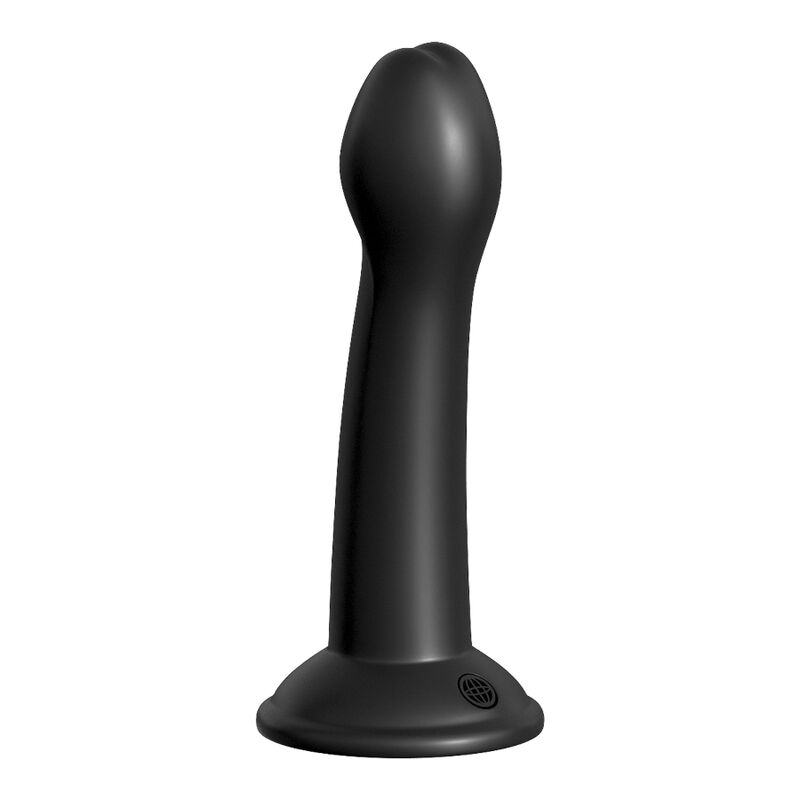 Strap-On con Reggicalze — Pipedream