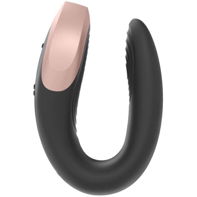 Double Love — Satisfyer