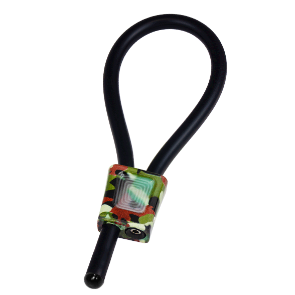 ElectraLoops Prestige Camouflage — ElectraStim