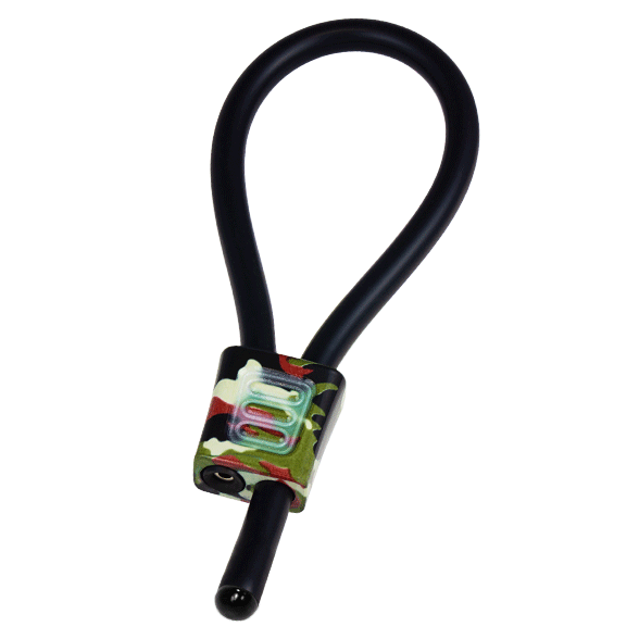 ElectraLoops Prestige Camouflage — ElectraStim