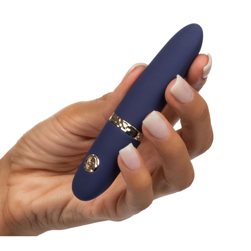 Chic Daisy — CalExotics
