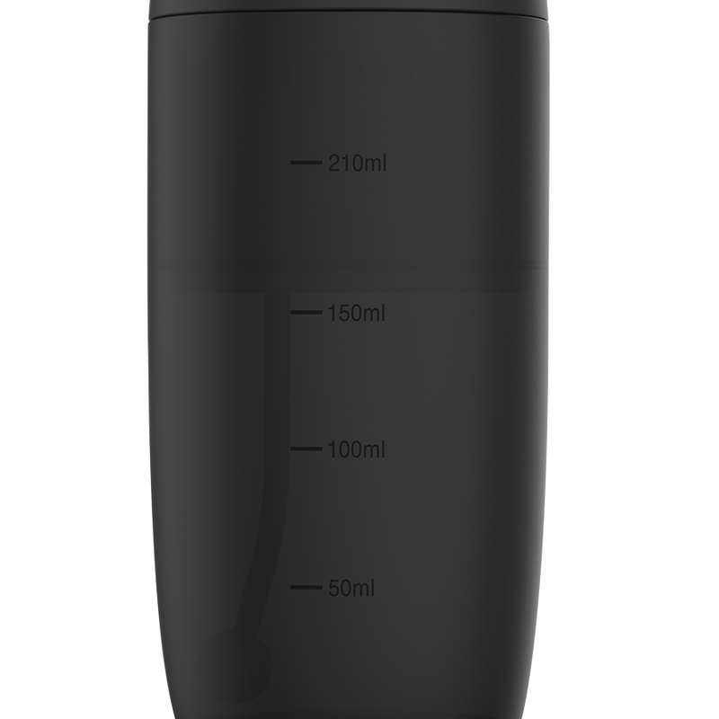 Ultimo — Anbiguo