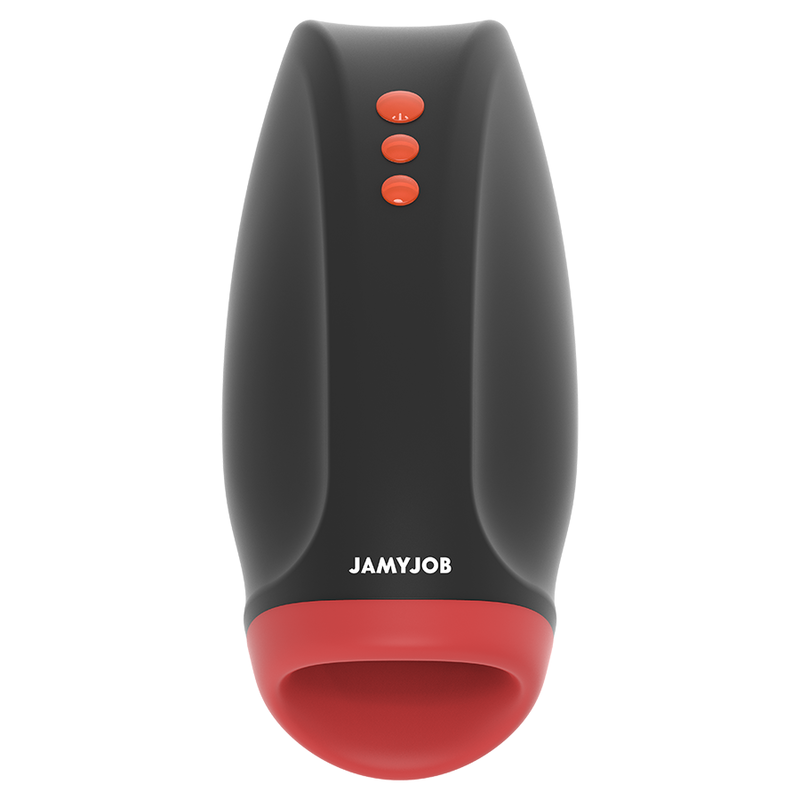 Novax — Jamyjob