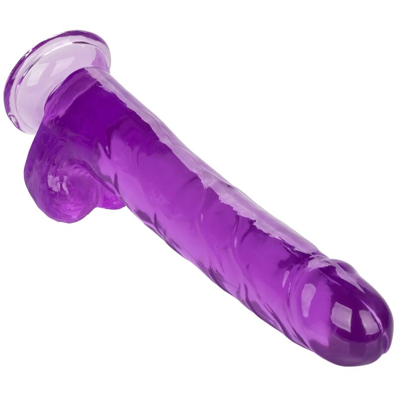 Size Queen — CalExotics