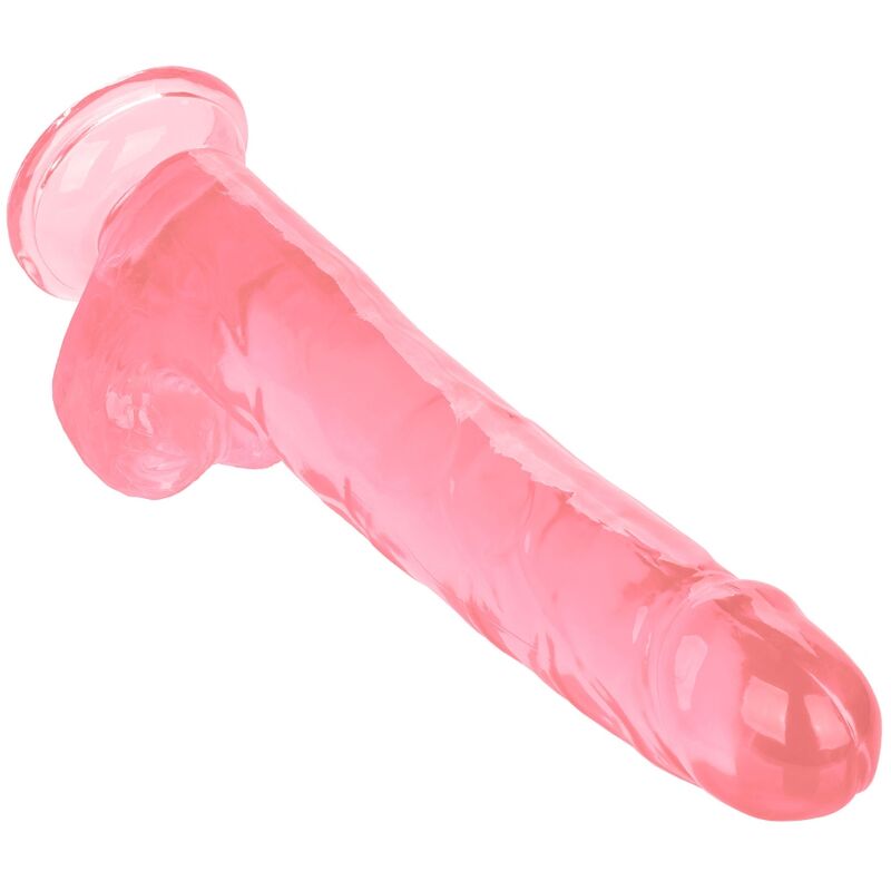 Size Queen — CalExotics
