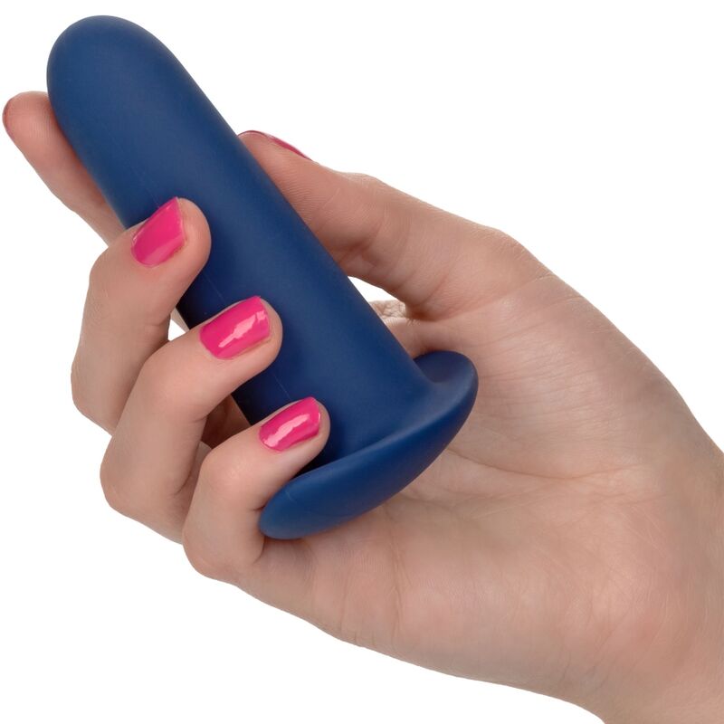 They-Ology™ — CalExotics