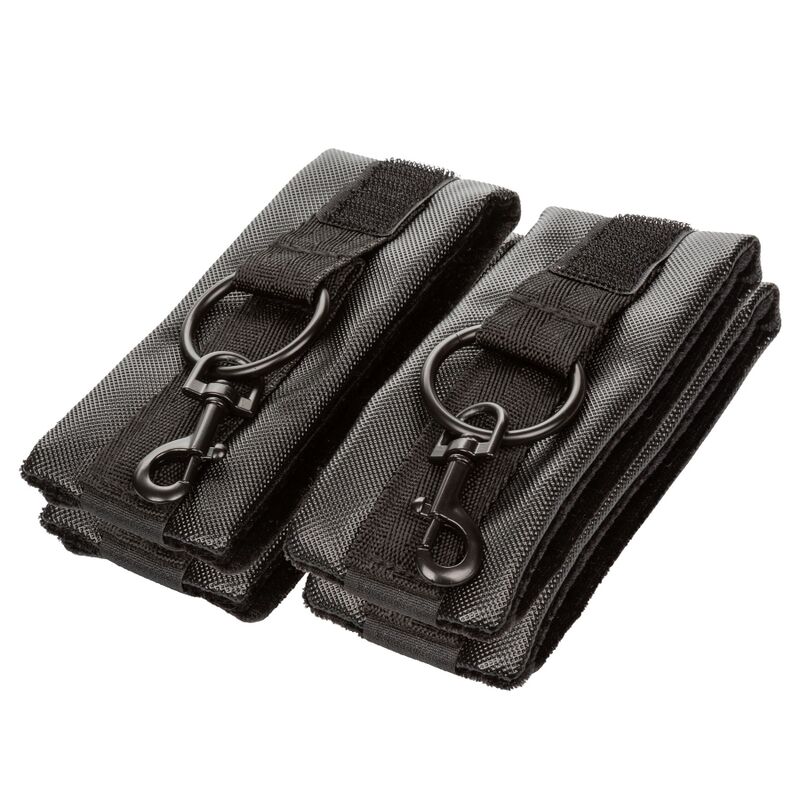 Boundless Hog Tie — CalExotics