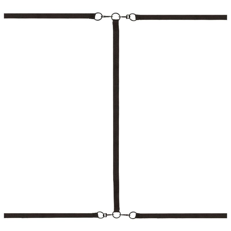 Boundless Bed Restraint — CalExotics