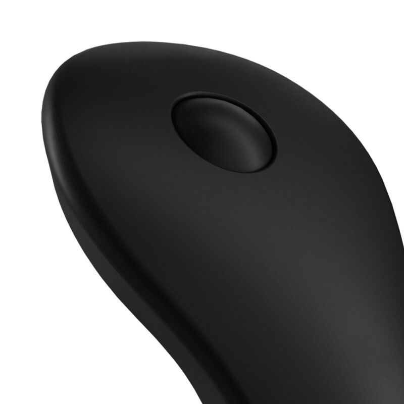 Little Secret — Satisfyer