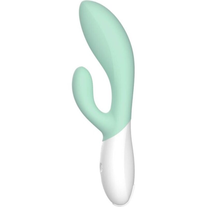 INA 3 — Lelo (Verde Alghe)