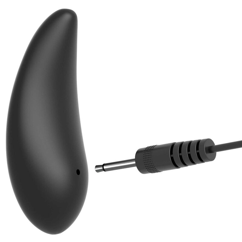 Mutandine Vibranti con Telecomando — Fetish Fantasy