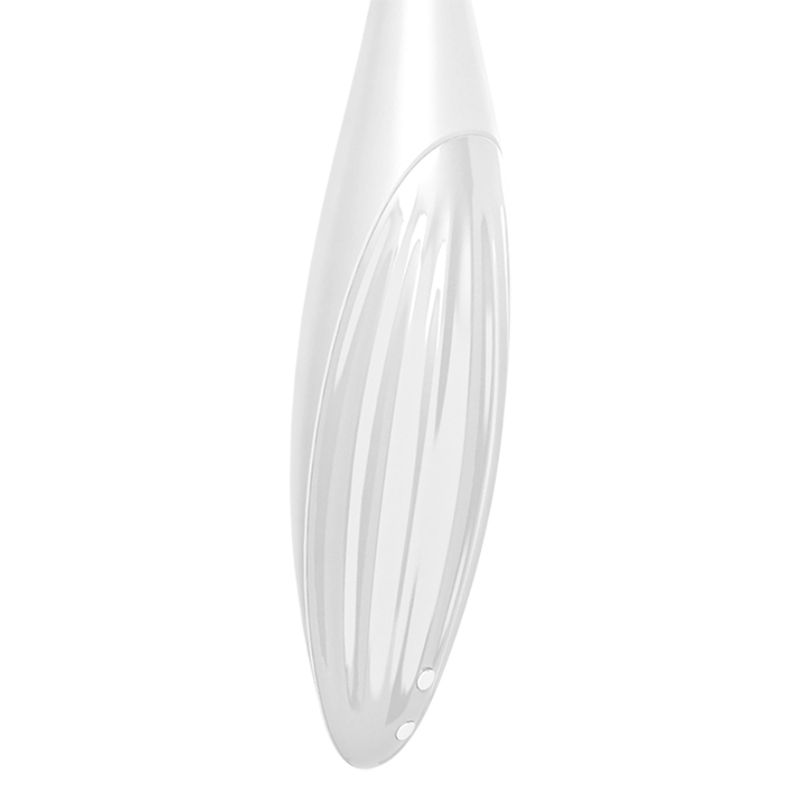 Twirling Joy Bianco — Satisfyer